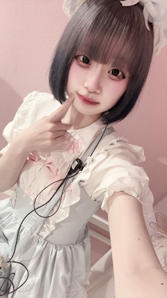 ふあ　羊の妖精