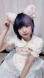 ふあ　羊の妖精