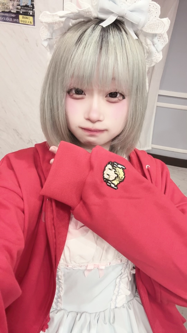 ふあ　羊の妖精 ふぇありーめいど ～妖精だってお給仕したい～