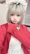 プロフィール写真1・ふあ 羊の妖精|ふぇありーめいど ~妖精だってお給仕したい~ - 岡山市(岡山駅前)のガールズバー
