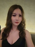 あや