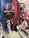 プロフィール写真2・しう｜BAR RAYS・レイズ - 勝田台のガールズバー