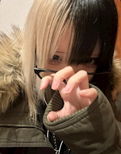 プロフィール写真1・しう｜BAR RAYS・レイズ - 勝田台のガールズバー