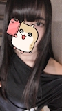 あろ