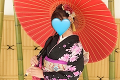 プロフィール写真1・のあ｜La Terre・ラテール - 安城のキャバクラ
