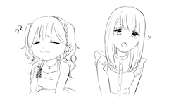 てん