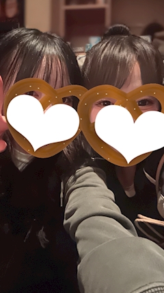 プロフィール写真1・りほ｜La Terre・ラテール - 安城のキャバクラ