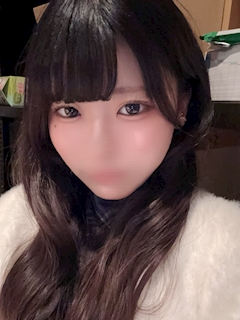 プロフィール写真3・てん｜La Terre・ラテール - 安城のキャバクラ