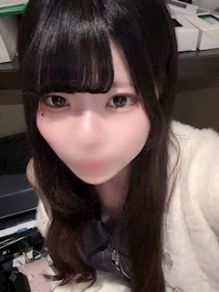 プロフィール写真2・てん｜La Terre・ラテール - 安城のキャバクラ