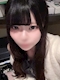 プロフィール写真2・てん｜La Terre・ラテール - 安城のキャバクラ