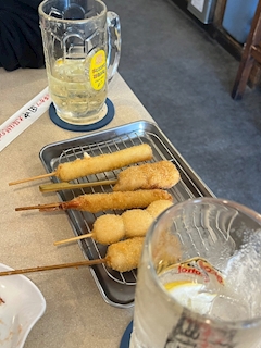 るあ「🩶」