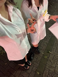るあ「🌺」