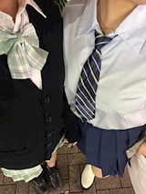 *