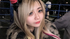 プロフィール写真3・みう｜Dream・ドリーム - 豊田のガールズバー