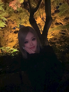 プロフィール写真1・あやみ｜Rosa Palacio・ロザ・パラシオ - 福山市（松浜町）のキャバクラ