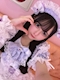プロフィール写真2・うる｜Sugar Sweet・シュガースイート - 秋葉原のコンカフェ
