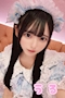 プロフィール写真1・うる｜Sugar Sweet・シュガースイート - 秋葉原のコンカフェ