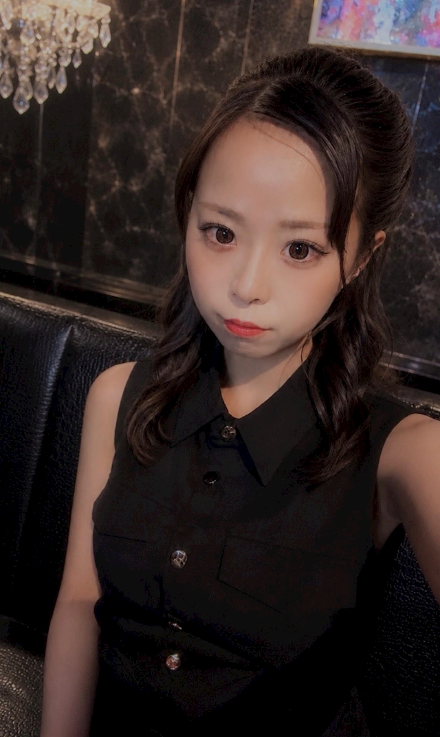 プロフィール写真1・りん|