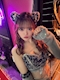 プロフィール写真5・🐅うい🐅｜CHANCE PANTHER・チャンスパンサー - ミナミのガールズバー