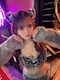 プロフィール写真4・🐅うい🐅｜CHANCE PANTHER・チャンスパンサー - ミナミのガールズバー