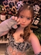 プロフィール写真3・🐅うい🐅｜CHANCE PANTHER・チャンスパンサー - ミナミのガールズバー