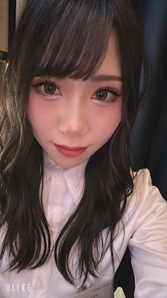 プロフィール写真1・ゆうか｜BAR REAL・バー レアル - 名古屋 今池のガールズバー