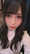 プロフィール写真1・ゆうか｜BAR REAL・バー レアル - 名古屋 今池のガールズバー