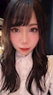 プロフィール写真2・ゆうか｜BAR REAL・バー レアル - 名古屋 今池のガールズバー