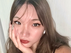 プロフィール写真1・あすか｜Rosa Palacio・ロザ・パラシオ - 福山市（松浜町）のキャバクラ