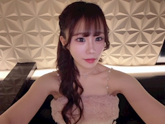 プロフィール写真3・櫻井 蘭|GLARE・グレア - 上野のキャバクラ
