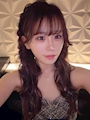櫻井　蘭