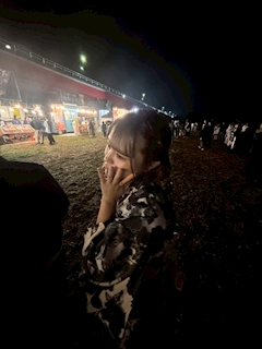 プロフィール写真1・瑠琉｜GIRL'S BAR NYX・ニクス - 蒲田西口のガールズバー