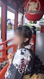 瑠琉