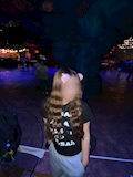 女の子の名前