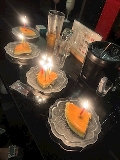 リカ「バビロン86日目🍒」