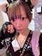 プロフィール写真4・かな｜HIGH-SPEC PRINCESS・ハイスペック プリンセス - 秋葉原のコンカフェ