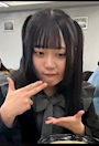 まな