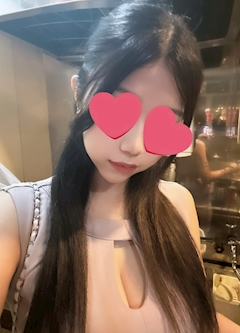 プロフィール写真1・ゆり|Club AMATERAS・クラブ アマテラス - 金沢駅のキャバクラ