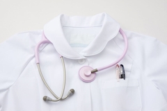 🌈みうみう🌈