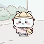 chiko