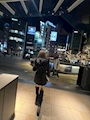 ねね