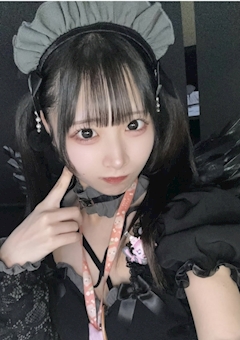 プロフィール写真1・のあ｜concept bar Citron・コンセプトバーシトロン - 長岡のガールズバー