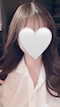 プロフィール写真1・さら 神田non-non|神田 キャバクラ・ノンノン