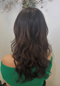 プロフィール写真2・みづき｜Aqua・アクア - 名古屋 錦のスナック