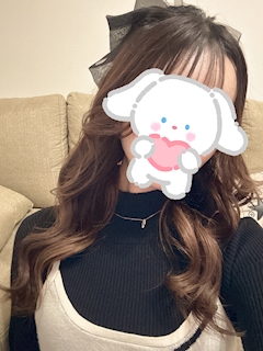 プロフィール写真1・みづき｜Aqua・アクア - 名古屋 錦のスナック