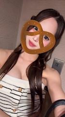 なおのプロフ動画