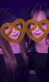*