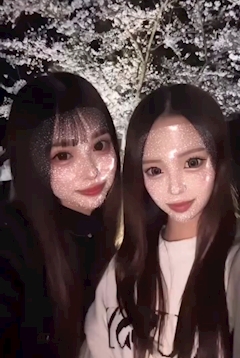 なお「🐈‍⬛」