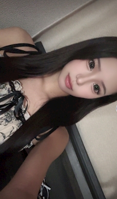 プロフィール写真1・なお|New Club ONE・ニュークラブ ワン - 金沢片町のキャバクラ