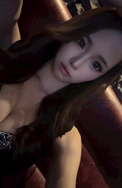 プロフィール写真1・なお｜New Club ONE・ニュークラブ ワン - 金沢片町のキャバクラ